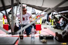 prokop-dakar-uvod-prolog-28