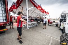 prokop-dakar-uvod-prolog-29