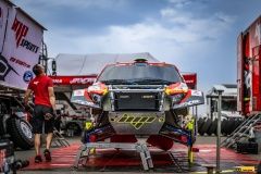 prokop-dakar-uvod-prolog-30