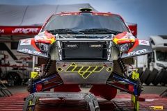 prokop-dakar-uvod-prolog-31