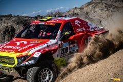 prokop-dakar-uvod-prolog-32