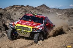 prokop-dakar-uvod-prolog-33