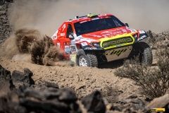 prokop-dakar-uvod-prolog-34