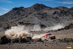 prokop-dakar-uvod-prolog-35