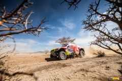 prokop-dakar-uvod-prolog-37