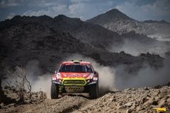 prokop-dakar-uvod-prolog-38