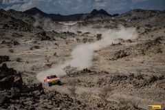 prokop-dakar-uvod-prolog-39