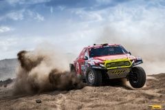 prokop-dakar-uvod-prolog-40