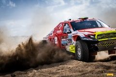 prokop-dakar-uvod-prolog-41