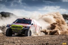 prokop-dakar-uvod-prolog-42