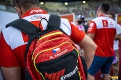 prokop-dakar-uvod-prolog-43