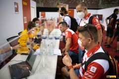 prokop-dakar-uvod-prolog-44