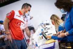 prokop-dakar-uvod-prolog-46