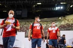 prokop-dakar-uvod-prolog-48