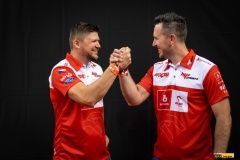 prokop-dakar-uvod-prolog-49