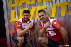 prokop-dakar-uvod-prolog-51