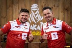 prokop-dakar-uvod-prolog-52