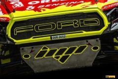 prokop-dakar-uvod-prolog-54