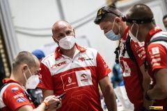 prokop-dakar-uvod-prolog-55