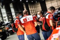 prokop-dakar-uvod-prolog-57