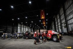 prokop-dakar-uvod-prolog-58