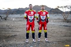 prokop-dakar-uvod-prolog-59