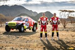 prokop-dakar-uvod-prolog-61