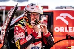 prokop-dakar-uvod-prolog-63