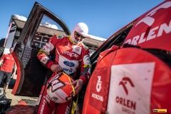 prokop-dakar-uvod-prolog-65