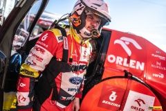 prokop-dakar-uvod-prolog-67