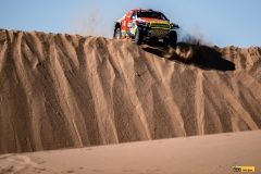 prokop-dakar-uvod-prolog-68