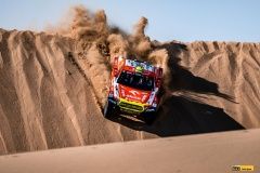 prokop-dakar-uvod-prolog-69