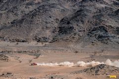 prokop-dakar-uvod-prolog-71