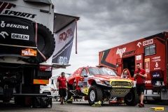 prokop-dakar-uvod-prolog-72