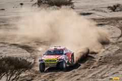 prokop-dakar-uvod-prolog-74