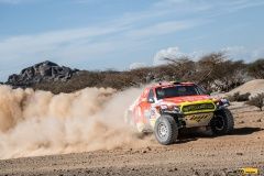 prokop-dakar-uvod-prolog-75