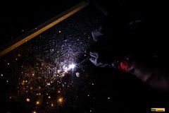 prokop-dakar-uvod-prolog-77