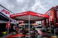 prokop-dakar-uvod-prolog-78