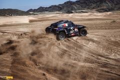 dakar22-przygon-12