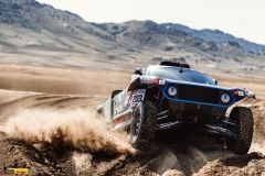 dakar22-przygon-24