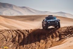 dakar22-przygon-60