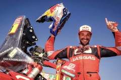 vitez-moto-sunderland