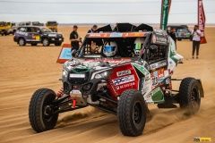 buggyra-prolog-dakar22-24