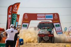 buggyra-prolog-dakar22-25