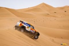 dakar-22-35
