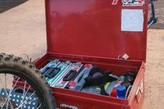 dakar-22-37