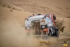 dakar-22-44
