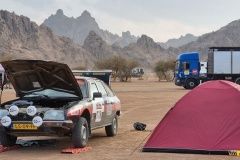 dakar-22-45