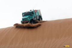 dakar-22-46