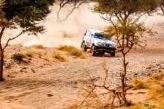 dakar-22-51